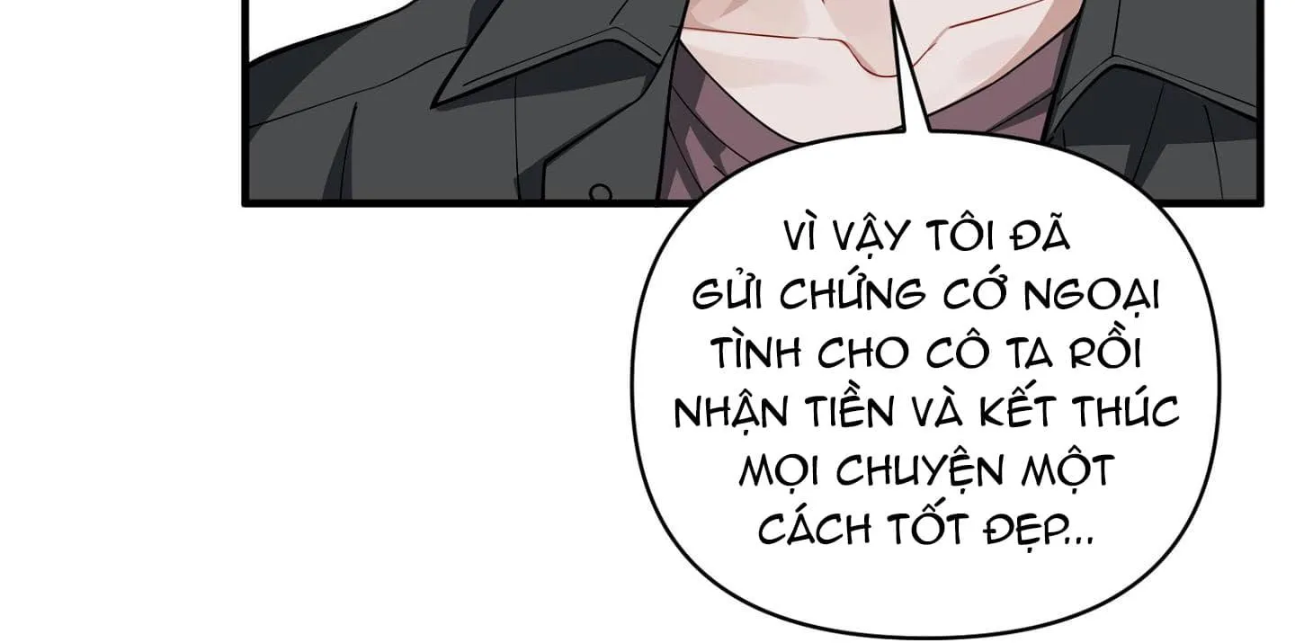Vết Hằn Chapter 20 Trang 108