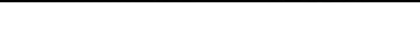 Vết Hằn Chapter 20 Trang 142