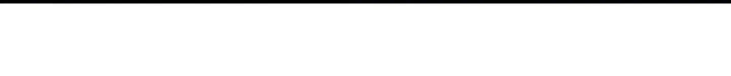 Vết Hằn Chapter 20 Trang 183