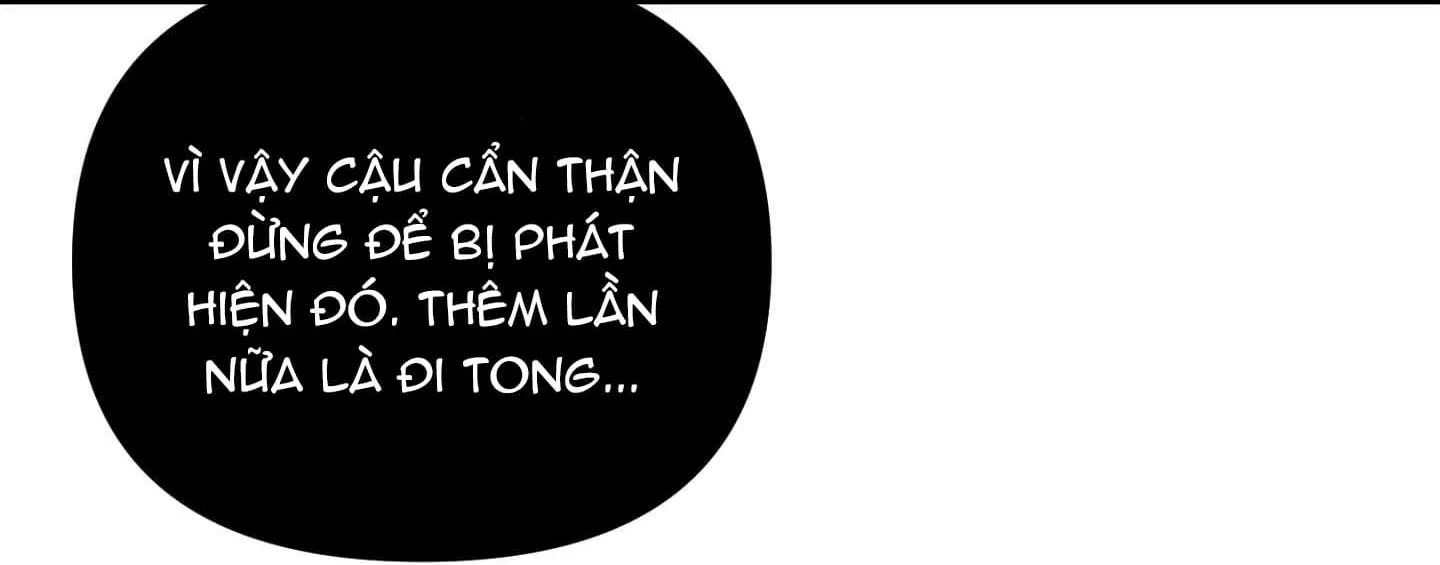 Vết Hằn Chapter 20 Trang 188