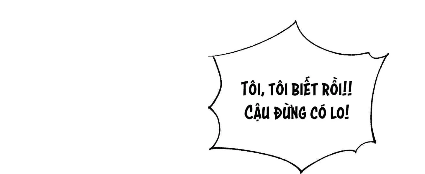 Vết Hằn Chapter 20 Trang 189