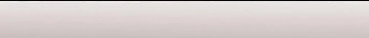 Vết Hằn Chapter 21 Trang 10