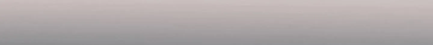 Vết Hằn Chapter 21 Trang 11