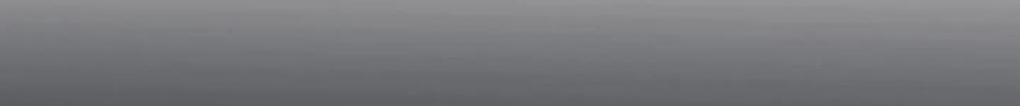 Vết Hằn Chapter 21 Trang 12