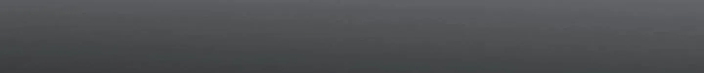 Vết Hằn Chapter 21 Trang 13