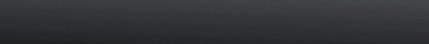 Vết Hằn Chapter 21 Trang 14