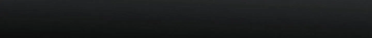 Vết Hằn Chapter 21 Trang 15