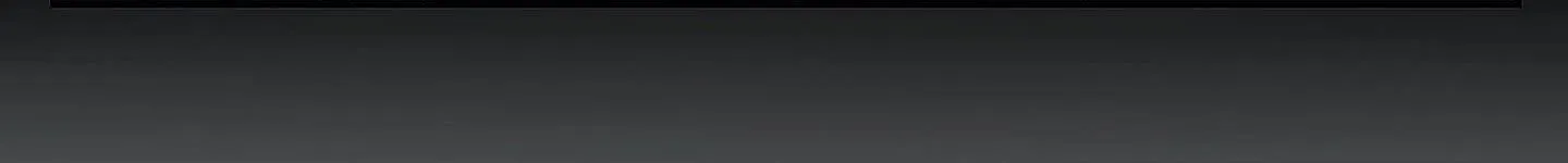 Vết Hằn Chapter 21 Trang 18