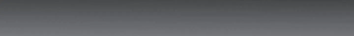 Vết Hằn Chapter 21 Trang 19