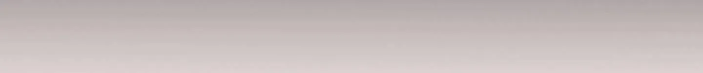 Vết Hằn Chapter 21 Trang 21