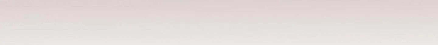 Vết Hằn Chapter 21 Trang 22