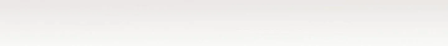 Vết Hằn Chapter 21 Trang 23