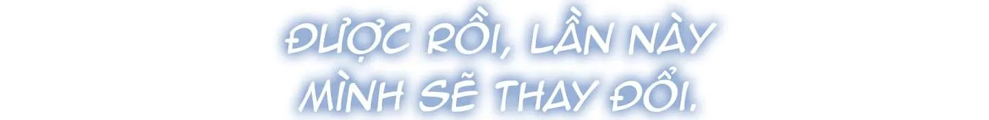 Vết Hằn Chapter 21 Trang 41