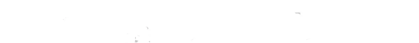 Vết Hằn Chapter 21 Trang 58