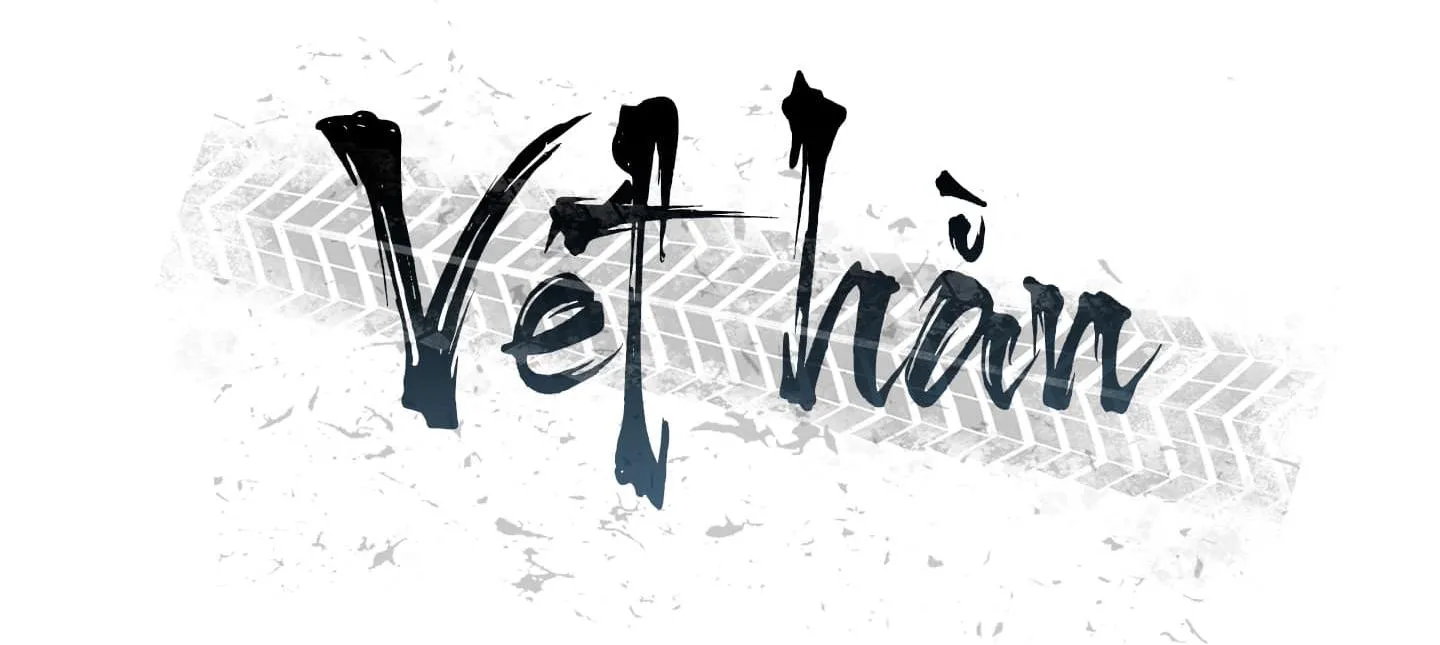 Vết Hằn Chapter 21 Trang 59