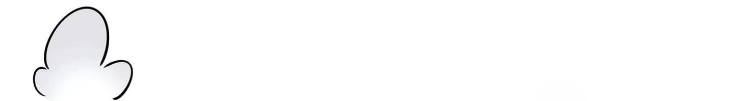 Vết Hằn Chapter 21 Trang 74