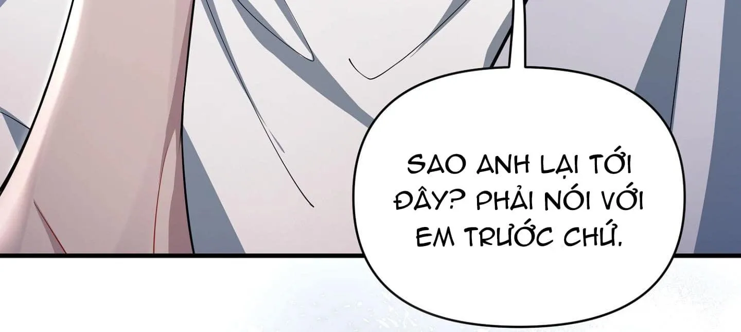 Vết Hằn Chapter 21 Trang 115
