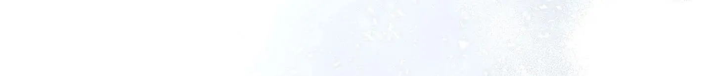 Vết Hằn Chapter 21 Trang 118