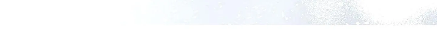 Vết Hằn Chapter 21 Trang 119