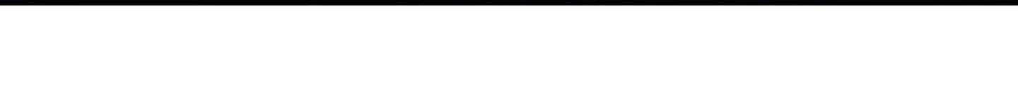 Vết Hằn Chapter 21 Trang 123