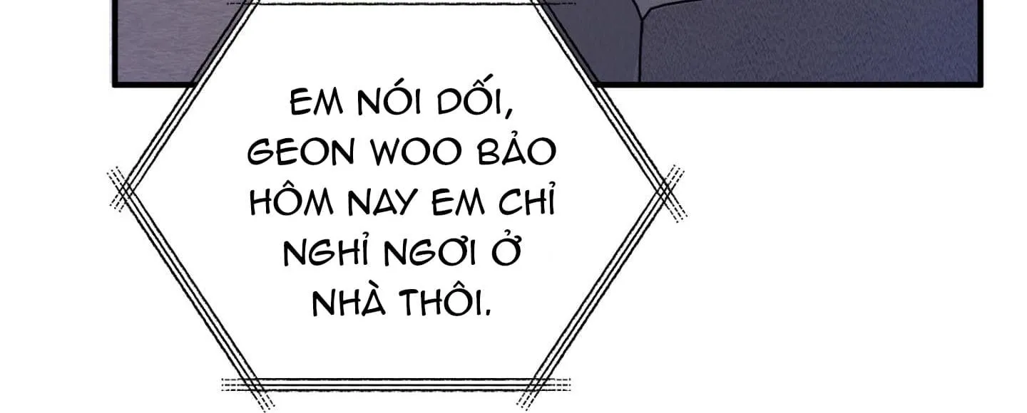 Vết Hằn Chapter 21 Trang 143