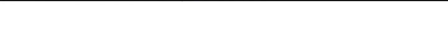 Vết Hằn Chapter 21 Trang 149