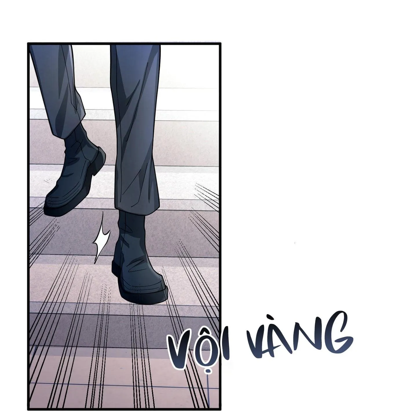 Vết Hằn Chapter 21 Trang 154