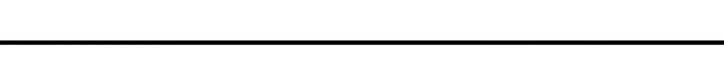 Vết Hằn Chapter 21 Trang 164