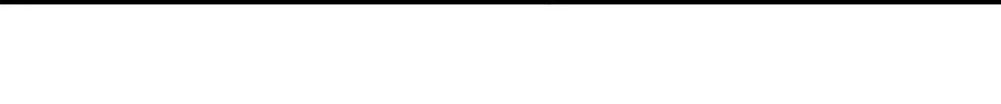 Vết Hằn Chapter 21 Trang 167