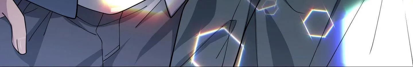 Vết Hằn Chapter 21 Trang 172