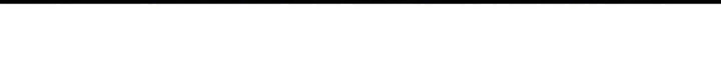 Vết Hằn Chapter 21 Trang 173