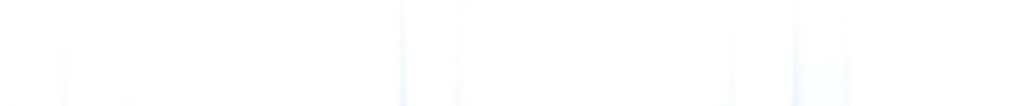 Vết Hằn Chapter 21 Trang 198