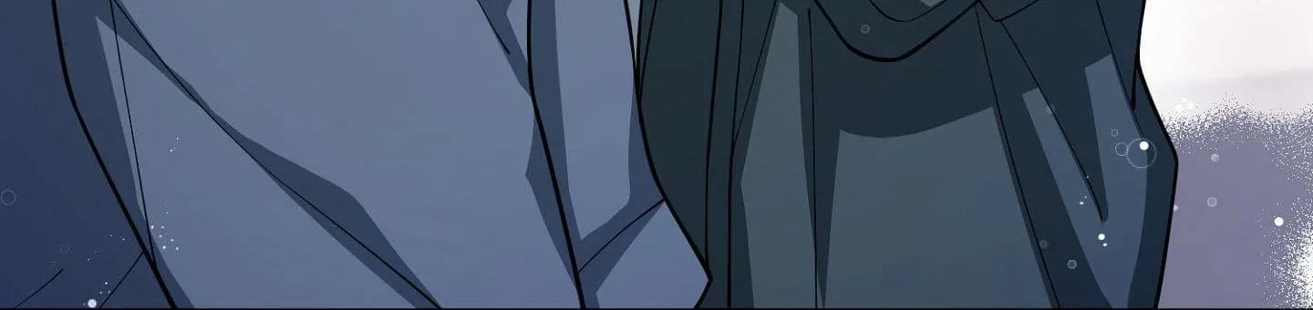 Vết Hằn Chapter 21 Trang 200