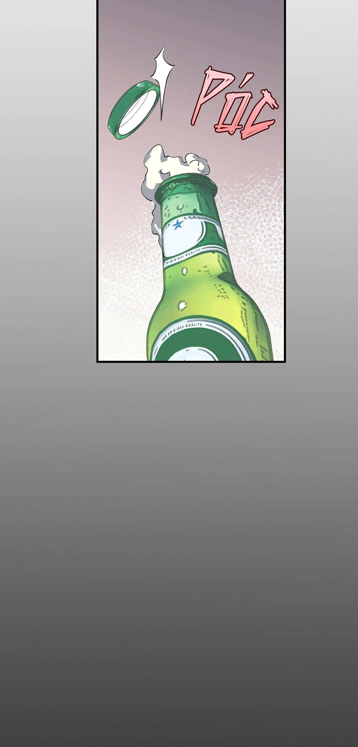 Vết Hằn Chapter 22 Trang 6