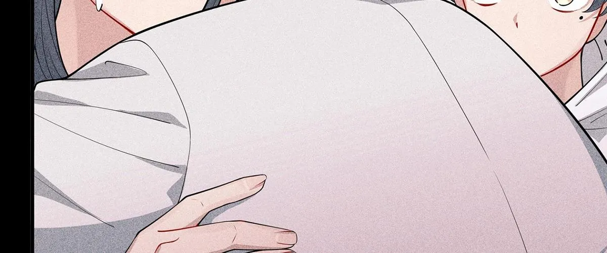 Vết Hằn Chapter 22 Trang 11