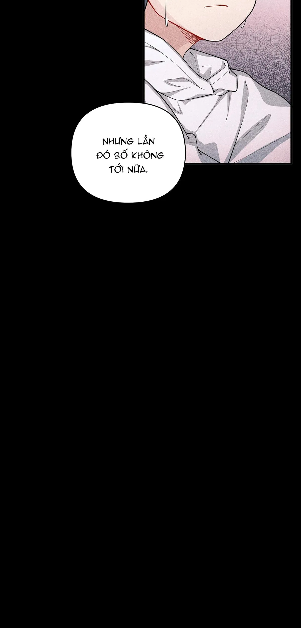 Vết Hằn Chapter 22 Trang 17