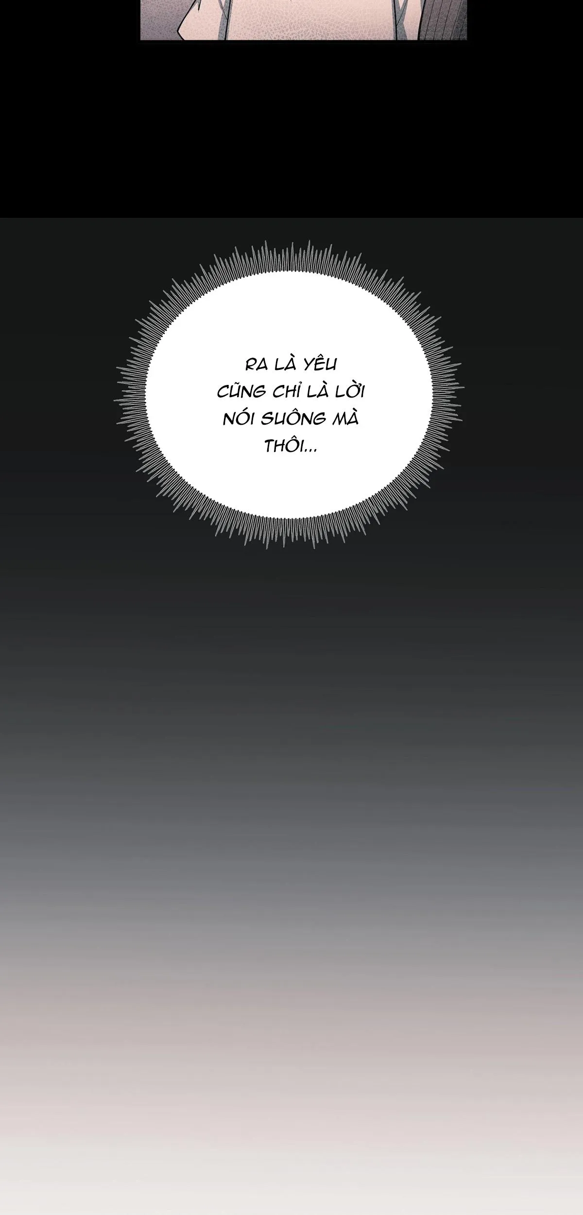 Vết Hằn Chapter 22 Trang 25