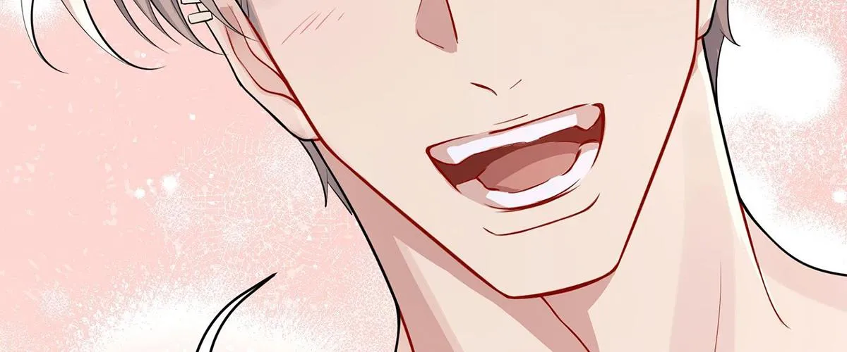 Vết Hằn Chapter 22 Trang 33