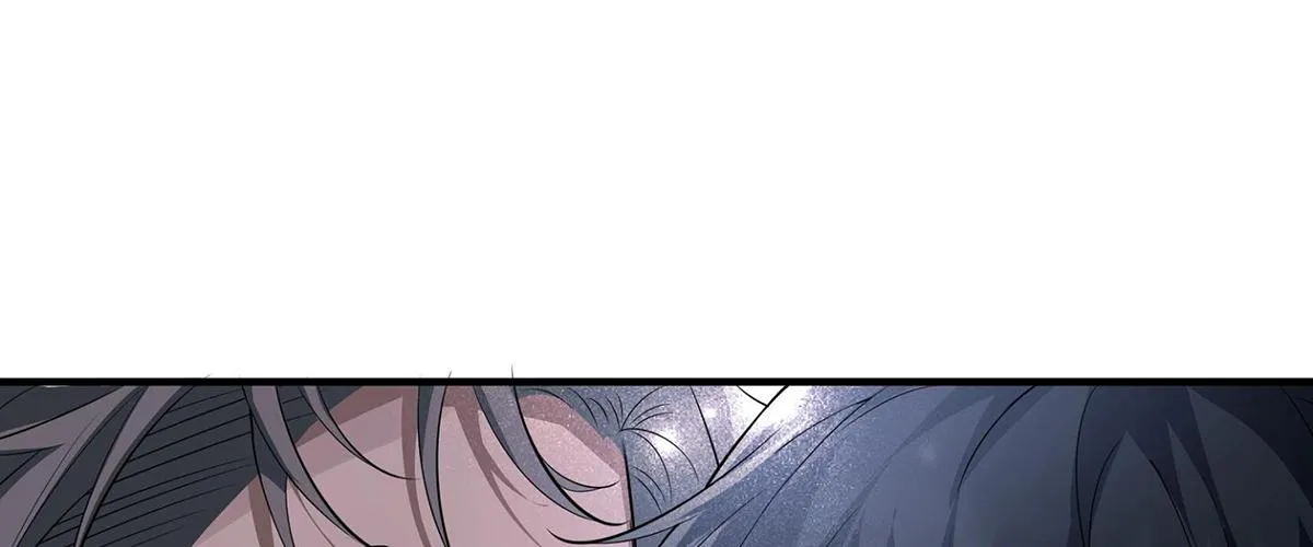 Vết Hằn Chapter 22 Trang 44