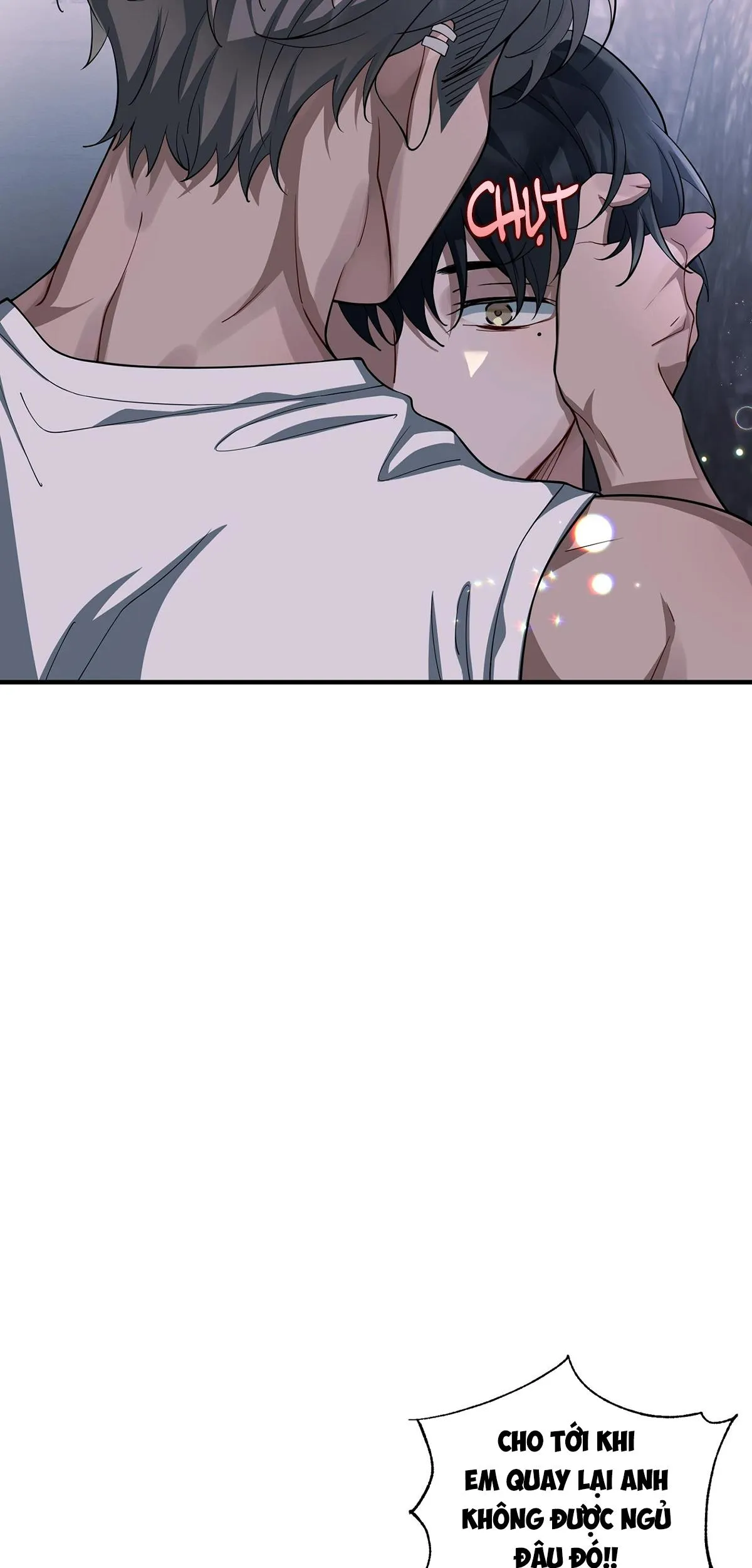 Vết Hằn Chapter 22 Trang 57