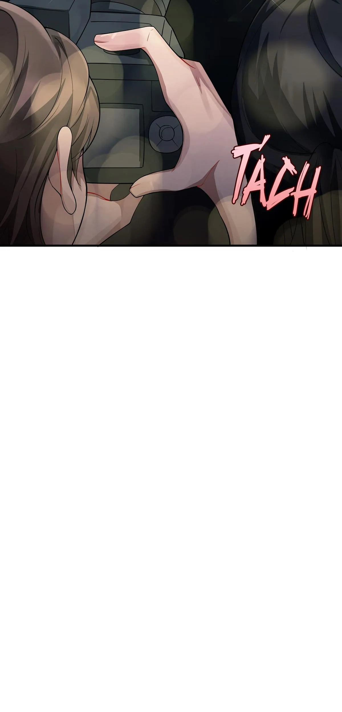 Vết Hằn Chapter 22 Trang 62