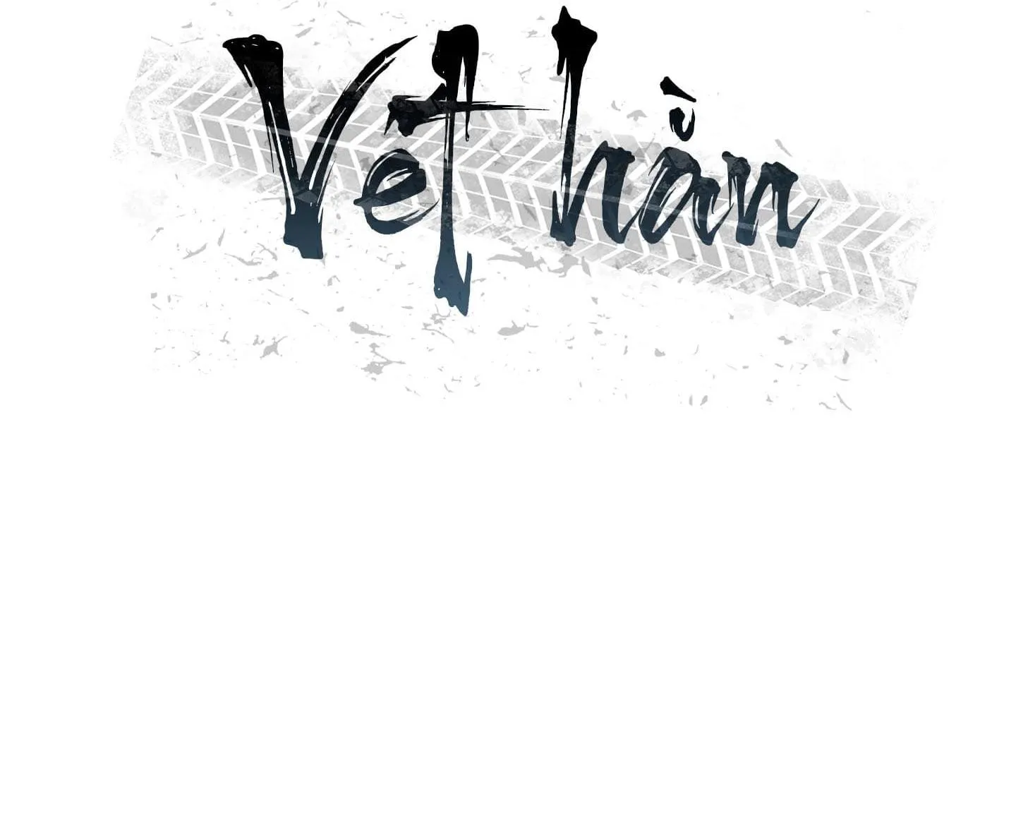 Vết Hằn Chapter 24 Trang 12