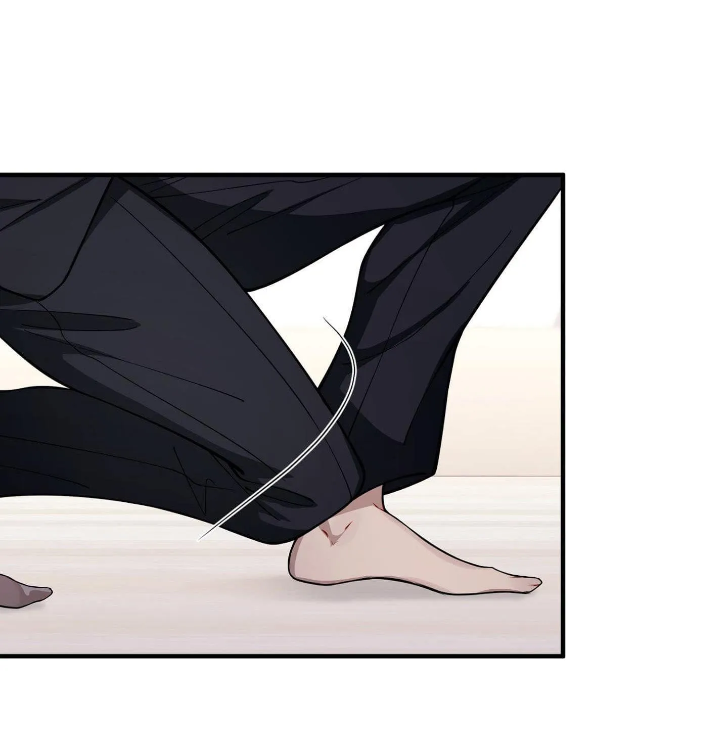 Vết Hằn Chapter 24 Trang 16