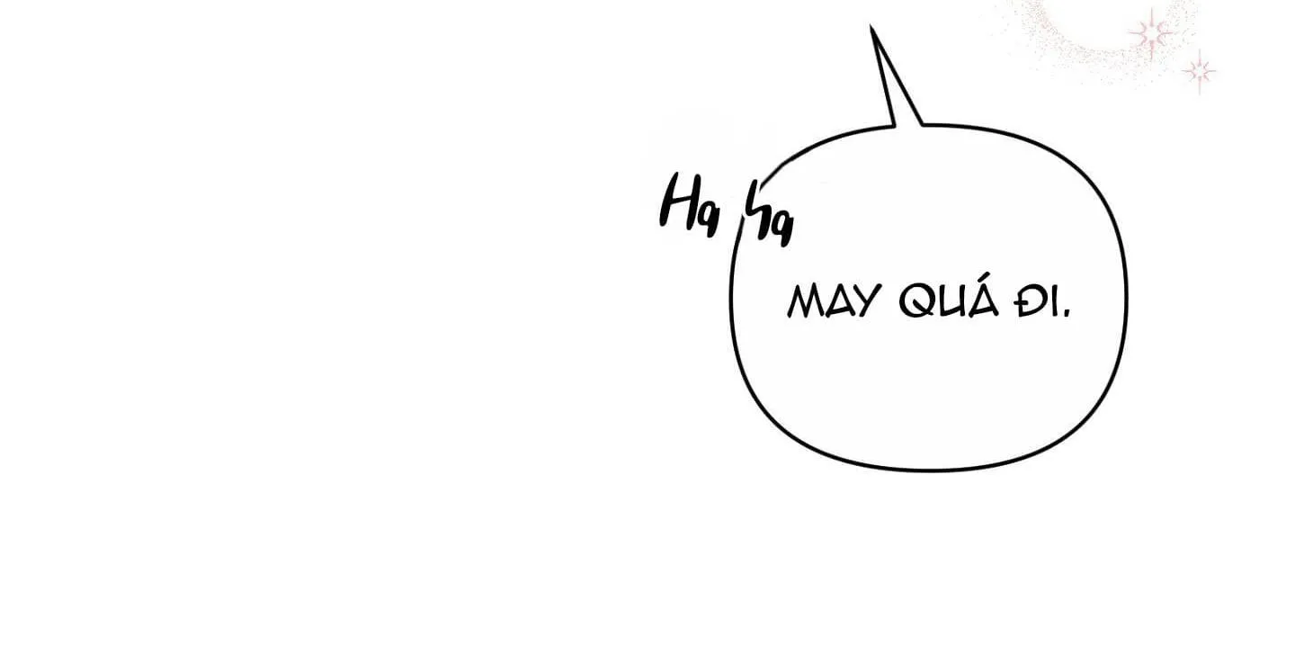 Vết Hằn Chapter 24 Trang 23