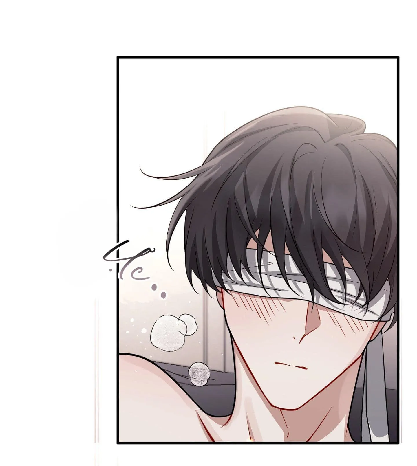 Vết Hằn Chapter 24 Trang 41