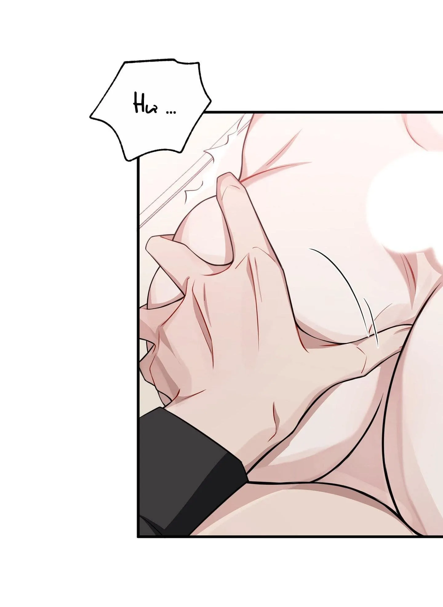 Vết Hằn Chapter 24 Trang 44