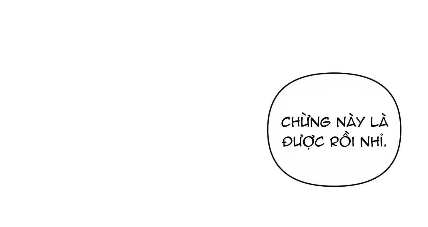 Vết Hằn Chapter 24 Trang 48