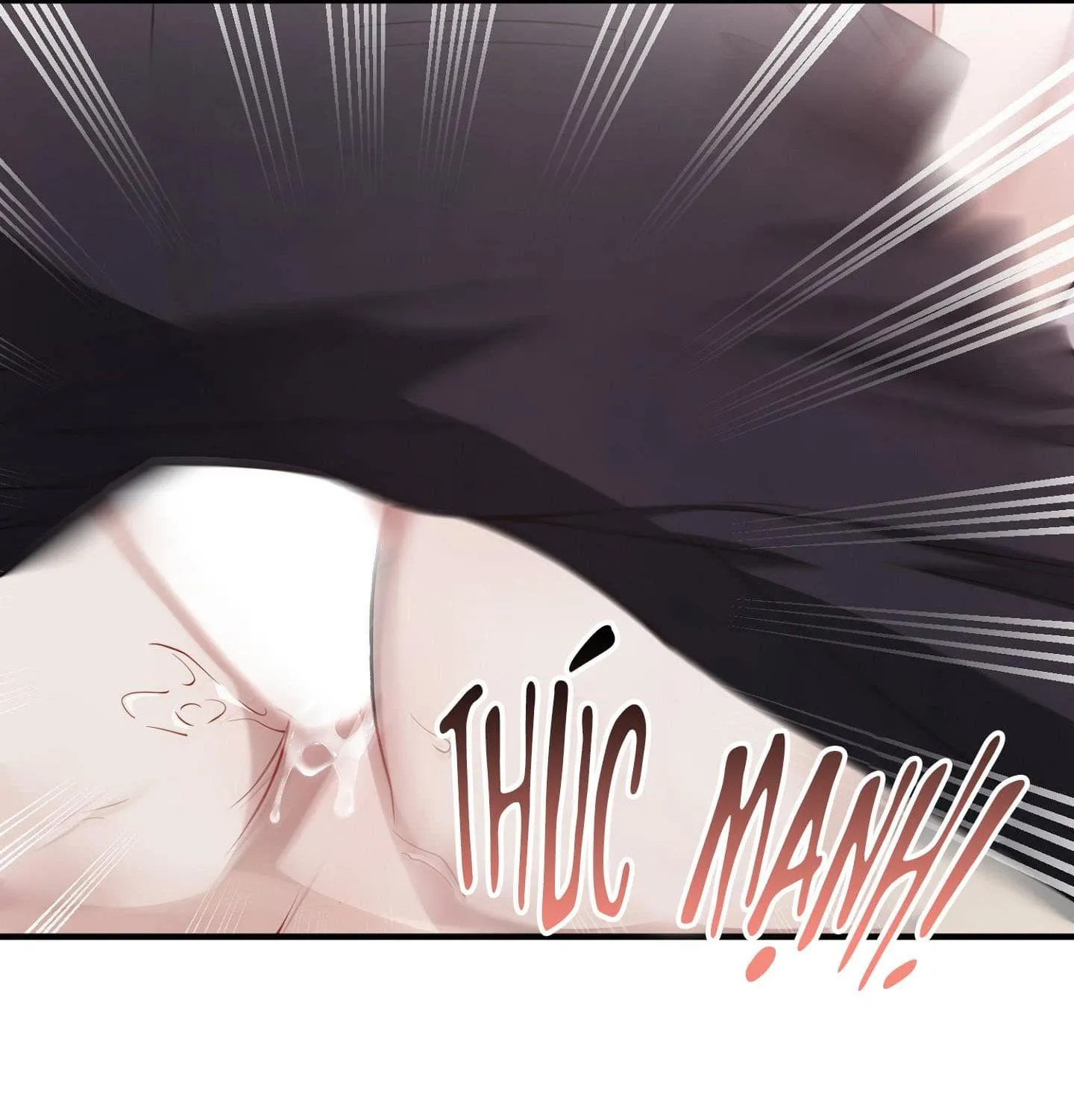 Vết Hằn Chapter 24 Trang 50