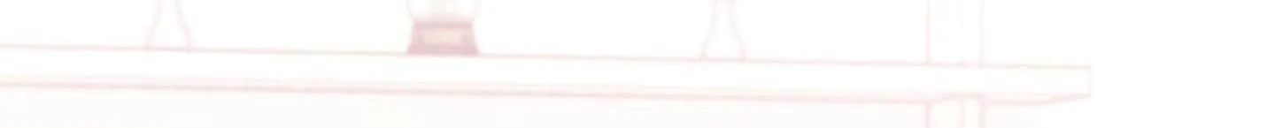 Vết Hằn Chapter 24 Trang 54