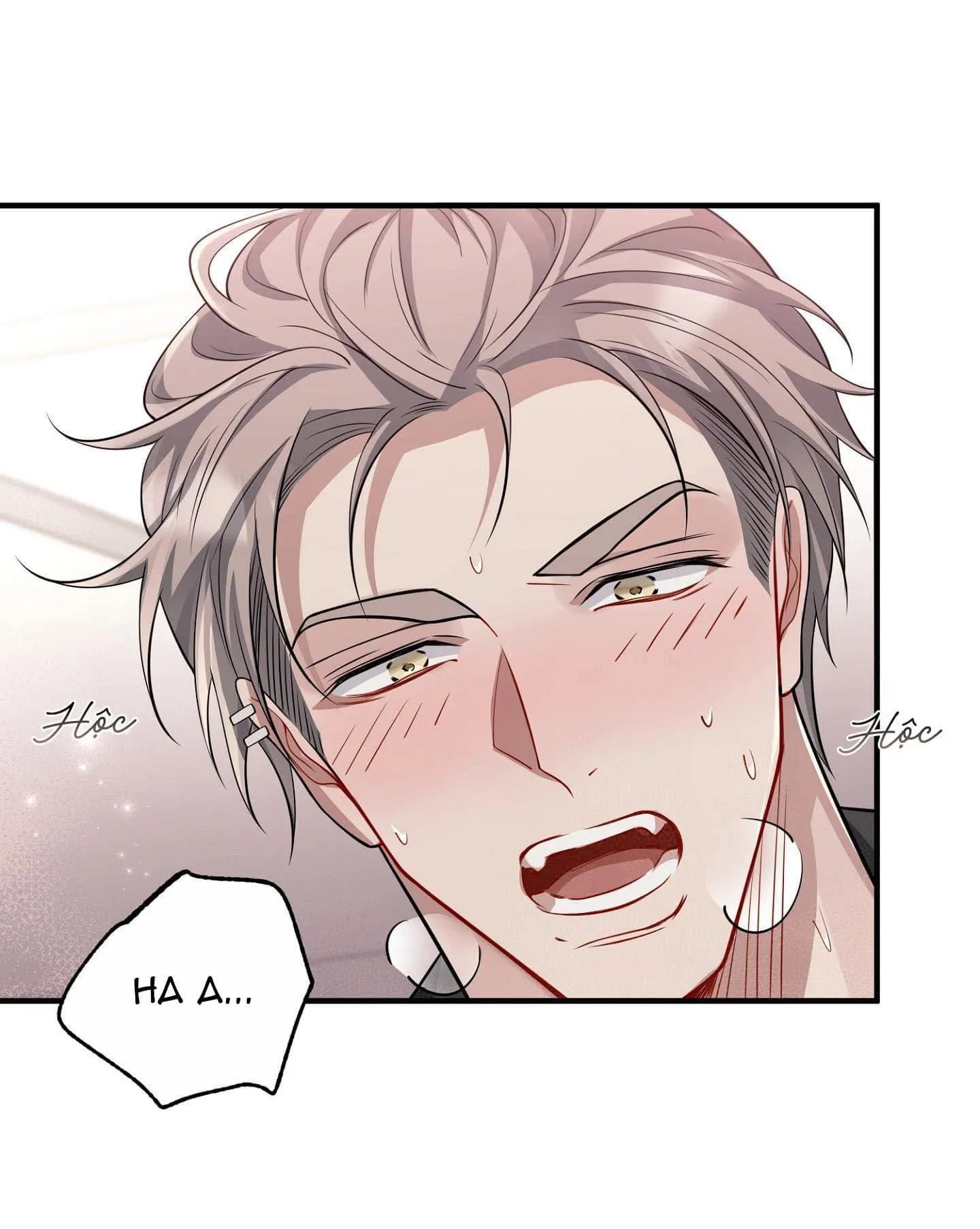 Vết Hằn Chapter 24 Trang 65